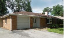 986 West Walnut Street Kankakee, IL 60901