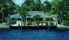 2726 SE 9TH ST Pompano Beach, FL 33062