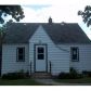 124 2 1/2 St N, Waite Park, MN 56387 ID:9423253