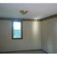 124 2 1/2 St N, Waite Park, MN 56387 ID:9423254