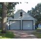 124 2 1/2 St N, Waite Park, MN 56387 ID:9423255