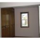 124 2 1/2 St N, Waite Park, MN 56387 ID:9423257