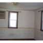 124 2 1/2 St N, Waite Park, MN 56387 ID:9423258