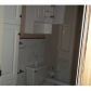 124 2 1/2 St N, Waite Park, MN 56387 ID:9423259