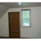 124 2 1/2 St N, Waite Park, MN 56387 ID:9423261