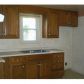 124 2 1/2 St N, Waite Park, MN 56387 ID:9423262