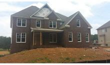1382 Sutters Pond Drive Nw Kennesaw, GA 30152