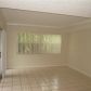 3263 NW 44TH ST # 2, Fort Lauderdale, FL 33309 ID:9077954