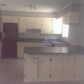 5758 Clarke Circle E, Satsuma, AL 36572 ID:9412526