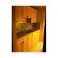 4165 SW 67 AV # 204B, Fort Lauderdale, FL 33314 ID:9503387
