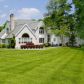 1614 Keystone Road, Salisbury, PA 15558 ID:8375663