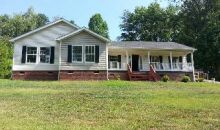 121 Monday Avenue Mount Airy, NC 27030