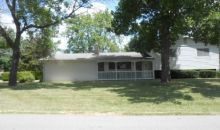 10 East Ofallon Dr O Fallon, MO 63366