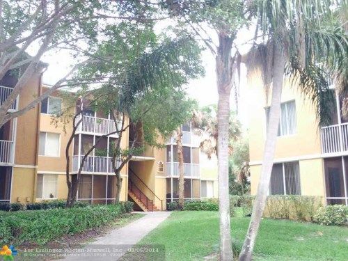 4035 W Mcnab Rd # 101F, Pompano Beach, FL 33069