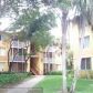 4035 W Mcnab Rd # 101F, Pompano Beach, FL 33069 ID:9360874