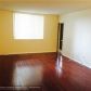 4035 W Mcnab Rd # 101F, Pompano Beach, FL 33069 ID:9360875