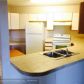 4035 W Mcnab Rd # 101F, Pompano Beach, FL 33069 ID:9360876