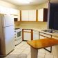 4035 W Mcnab Rd # 101F, Pompano Beach, FL 33069 ID:9360877