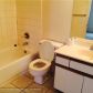 4035 W Mcnab Rd # 101F, Pompano Beach, FL 33069 ID:9360878