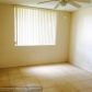 4035 W Mcnab Rd # 101F, Pompano Beach, FL 33069 ID:9360879