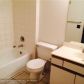4035 W Mcnab Rd # 101F, Pompano Beach, FL 33069 ID:9360880