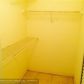 4035 W Mcnab Rd # 101F, Pompano Beach, FL 33069 ID:9360881