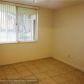 4035 W Mcnab Rd # 101F, Pompano Beach, FL 33069 ID:9360882