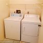 4035 W Mcnab Rd # 101F, Pompano Beach, FL 33069 ID:9360883