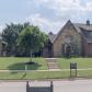 5604 Nw 133rd Ter, Oklahoma City, OK 73142 ID:9429227