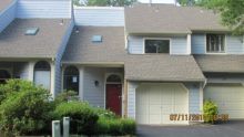 212 Burntwood Trl Unit 212 Toms River, NJ 08753