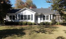 112 KING STREET Cecil, GA 31627