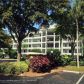 808 Cypress Blvd # 504, Pompano Beach, FL 33069 ID:9368333