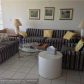 808 Cypress Blvd # 504, Pompano Beach, FL 33069 ID:9368339