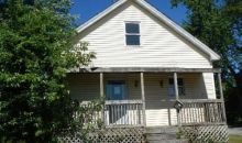 115 S Cypress St Manchester, NH 03103