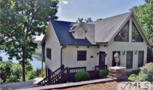 238 Fish Hook Dr Smithville, TN 37166