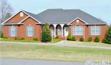 584 Golf Club Dr Smithville, TN 37166