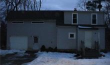 165 Woodlawn Avenue Portland, ME 04103