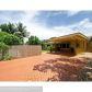 1422 NE 33RD ST, Fort Lauderdale, FL 33334 ID:9197690