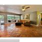 1422 NE 33RD ST, Fort Lauderdale, FL 33334 ID:9197695