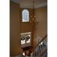 6572 Sweet Laurel Run, Buford, GA 30518 ID:9346454