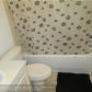 683 NW 21ST AV # 683, Pompano Beach, FL 33069 ID:9357698