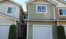 1325 51st Place NE Unit 1904 Auburn, WA 98002