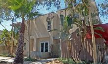 333 E Dayman Street Unit 1 Long Beach, CA 90806