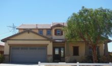 16186 Hamilton Court Victorville, CA 92394