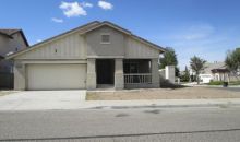 12564 Caballero Ct Victorville, CA 92392