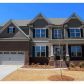 6343 Stonebridge Cove, Braselton, GA 30517 ID:9347598