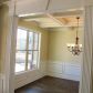 6343 Stonebridge Cove, Braselton, GA 30517 ID:9347600