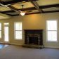 6343 Stonebridge Cove, Braselton, GA 30517 ID:9347602