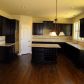 6343 Stonebridge Cove, Braselton, GA 30517 ID:9347605
