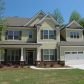 6333 Stonebridge Cove, Braselton, GA 30517 ID:9347618